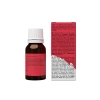 Spanish Drops 15ml Raspberry