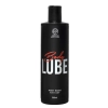 Body Lube 500ml Natural