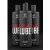 Body Lube 500ml Natural