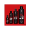 Body Lube 500ml Natural
