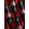 Body Lube 500ml Natural