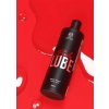 Body Lube 500ml Natural
