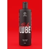 Body Lube 500ml Natural