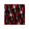 Body Lube 500ml Natural