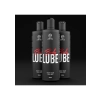Body Lube 500ml Natural