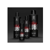 Body Lube 500ml Natural