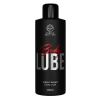 CBL COBECO BODYLUBE WATER BASED 1000ML
