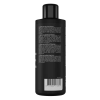 CBL COBECO BODYLUBE WATER BASED 1000ML