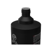CBL COBECO BODYLUBE WATER BASED 1000ML