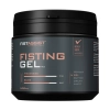Żel do fistingu extra gęsty Fist Assist Cobeco 500ml