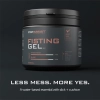 Żel do fistingu extra gęsty Fist Assist Cobeco 500ml