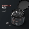 Żel do fistingu extra gęsty Fist Assist Cobeco 500ml