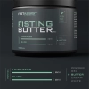Olejkowe masło do fistingu Fist Assist Cobeco 500ml