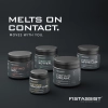 Olejkowe masło do fistingu Fist Assist Cobeco 500ml