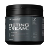Krem do fistingu Fist Assist aksamitny Cobeco 500ml