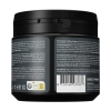 Krem do fistingu Fist Assist aksamitny Cobeco 500ml