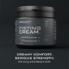 Krem do fistingu Fist Assist aksamitny Cobeco 500ml