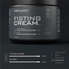 Krem do fistingu Fist Assist aksamitny Cobeco 500ml