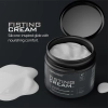 Krem do fistingu Fist Assist aksamitny Cobeco 500ml