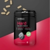 Afrodyzjak CoolMann HARD Cobeco 60 tabletek