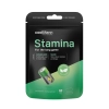 Tabletki CoolMann Stamina na wytrzymałość 60 sztuk