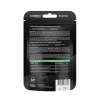 Tabletki CoolMann Stamina na wytrzymałość 60 sztuk