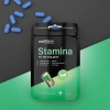 Tabletki CoolMann Stamina na wytrzymałość 60 sztuk