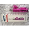 Ricky  pink  36 speed rabbit 23,5 cm