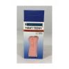 Tight teeny flesh masturbator