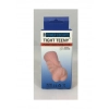 Tight teeny flesh masturbator