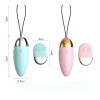 Sandy EGG Remote Control pink