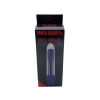 Hot Cindy - hot/cold vibro