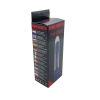 Hot Cindy - hot/cold vibro