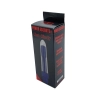 Hot Cindy - hot/cold vibro