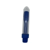 Hot Cindy - hot/cold vibro