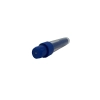 Hot Cindy - hot/cold vibro