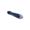 Hot Cindy - hot/cold vibro