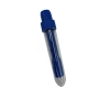 Hot Cindy - hot/cold vibro