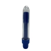 Hot Cindy - hot/cold vibro