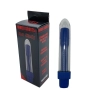 Hot Cindy - hot/cold vibro