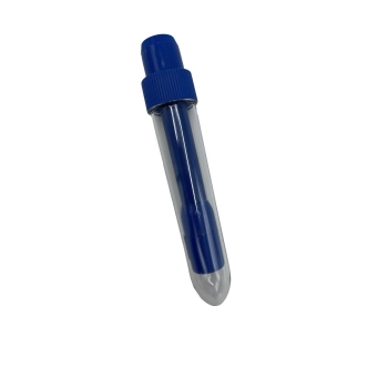 Hot Cindy - hot/cold vibro