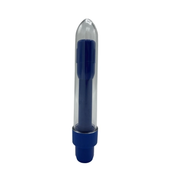 Hot Cindy - hot/cold vibro
