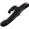 Power Escorts - BR308 - Czar G Spot Vibrator - Silicone - 10 Speed