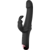 Power Escorts - BR308 - Czar G Spot Vibrator - Silicone - 10 Speed