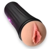 Masturbator realistyczny Power Escorts Kinky Teen 24 cm