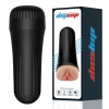 Masturbator waginy 3D Power Escorts Kinky Milf 24 cm