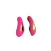Power Escorts - VIVI - App Remote Panty Vibe - Pink