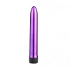 Toy boy  purple
