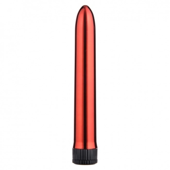 Toy boy  red