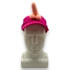 Czapka z penisem Kinky Pleasure różowa